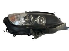 Bmw e92 xenon gebraucht kaufen  Dortmund