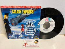 45t chanson originale d'occasion  Bourg-la-Reine