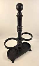 victor cast iron for sale victor cast iron for sale  EAST GRINSTEAD