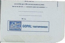 09223 india storia usato 09223 india storia usato  Milano