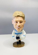 Corinthian stefan klos for sale  BEDFORD