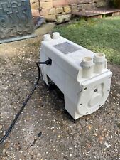 Mira ppt3 power for sale  GRAVESEND