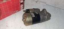 11208 7727486 motorino usato  Villanova Solaro
