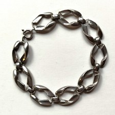 antikschmuck armband gebraucht kaufen antikschmuck armband gebraucht kaufen Bergneustadt