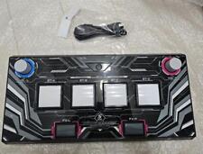 Konami sound voltex for sale  Shipping to Ireland