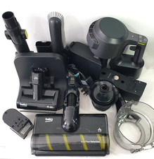 Original spare parts for sale  MITCHAM