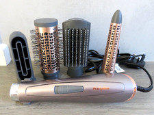 Babyliss 2136u heissluftstyler gebraucht kaufen  Versand nach Germany