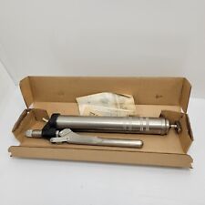 New old stock for sale  Willowbrook