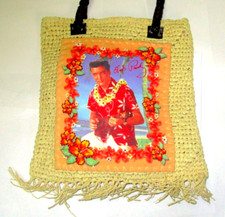 Elvis collectible straw for sale  Modesto