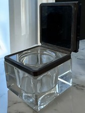 Antique 1920s clear for sale  Newport Beach