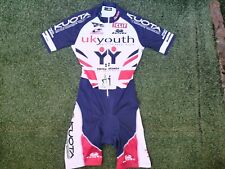 Youth kuota cycling for sale  UK