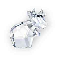 Swarovski missy clear for sale  GRANTHAM