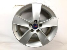 2006 2012 saab for sale  New Ipswich