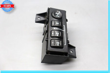 Hummer 4wd 4x4 for sale  Lincoln