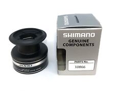 Shimano baitrunner 4000 for sale  SWANSEA