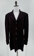 St. john womens for sale  Burbank