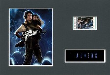 Aliens 80s rare for sale  CHORLEY