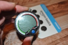 Oceanic prodigy dive for sale  Ridgefield