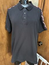 Men cerruti 1881 for sale  ADDLESTONE