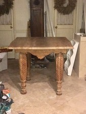 Custom carved marble for sale  Marietta