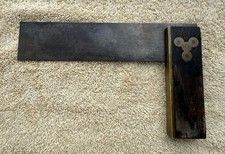Vintage inch try for sale  The Villages
