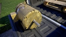 Baldor em3710t general for sale  Atlanta