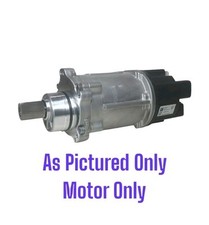 Replacement parts 84494268 for sale  Brownsville