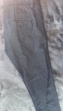 Men slim fit for sale  SANDY
