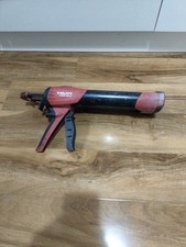 Hilti hdm 500 for sale  SALFORD