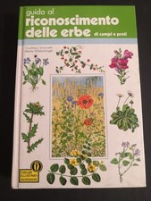 Oscar illustrati mondadori usato  Savona