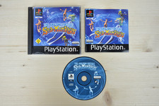 Ps1 sea monkeys gebraucht kaufen  Salzhausen