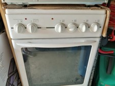 belling cooker ceramic hob for sale  SLOUGH