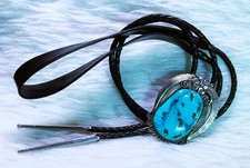 Navajo big turquoise for sale  Tucson