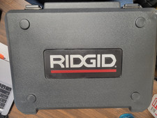 Ridgid seesnake microdrain for sale  Tucson