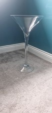 Wedding centerpieces x for sale  BASILDON