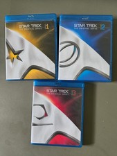 Star trek original for sale  Clinton