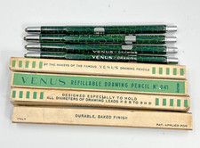 Venus 041 vtg for sale  Chicago