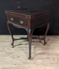 Table jeu dite d'occasion Table jeu dite d'occasion  Perpignan-