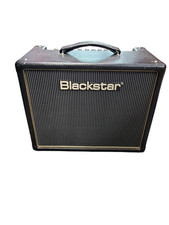 Blackstar tube guitar usato Blackstar tube guitar usato  Spedire a Italy