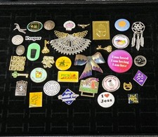 Religious theme enameled for sale  Fort Johnson