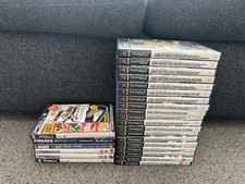 Sony ps2 demo for sale  SOLIHULL