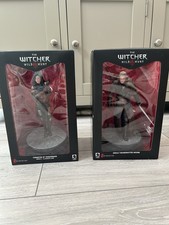 Dark horse witcher for sale  ANDOVER