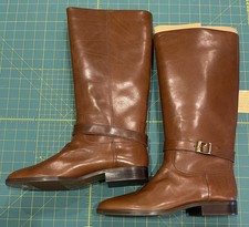 Vintage etienne aigner for sale  Plano