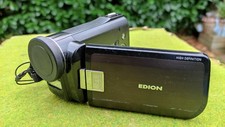Medion handycam 85910 gebraucht kaufen  Werl