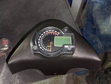 Contachilometri moto vespa usato Contachilometri moto vespa usato  Sciacca