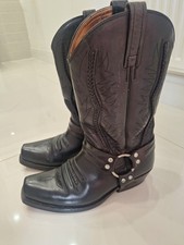 Loblan black real for sale  BURY ST. EDMUNDS