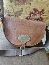 Mulberry oak bonnie for sale  YEOVIL