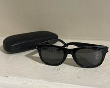 Saint laurent sunglasses for sale  Cecilia