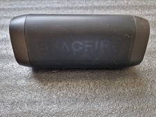 Enacfire bluetooth soundbar for sale  HAMPTON
