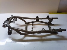 Ducati 748 916 usato Ducati 748 916 usato  Chignolo Po